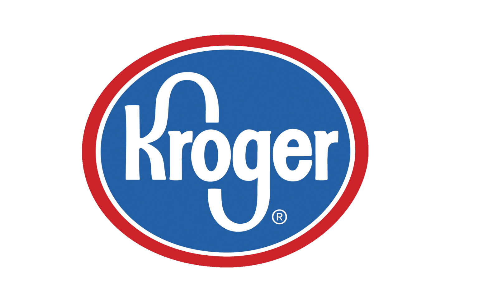 Kroger