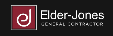 Elder-Jones General Contractor